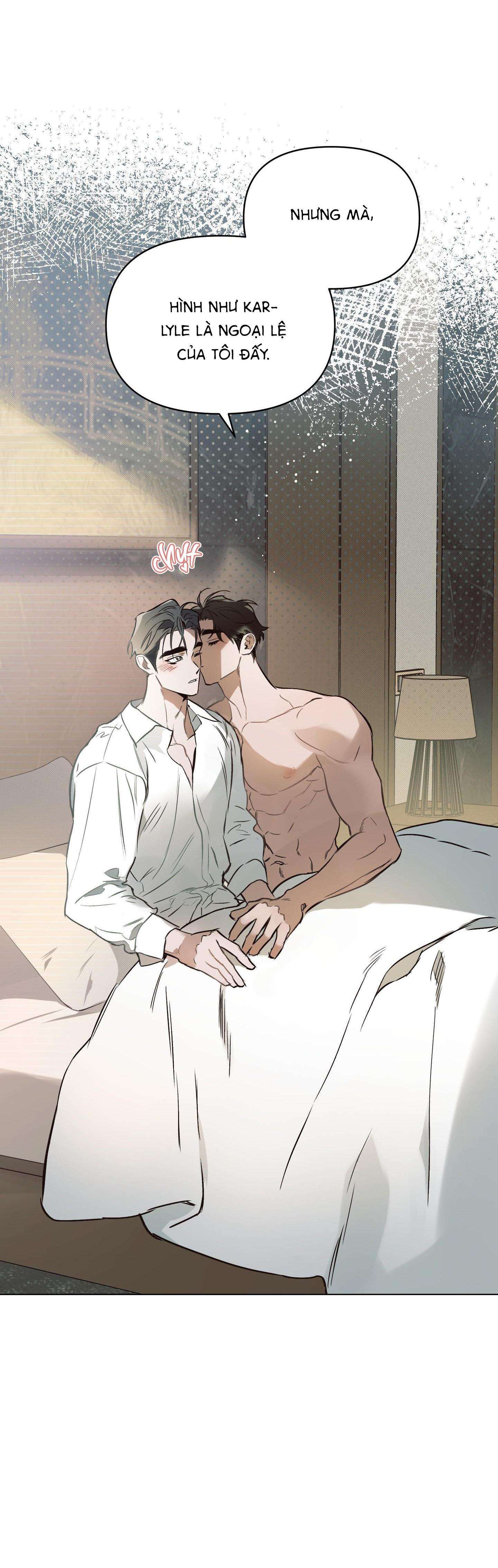 định tên mối quan hệ chapter 46 19