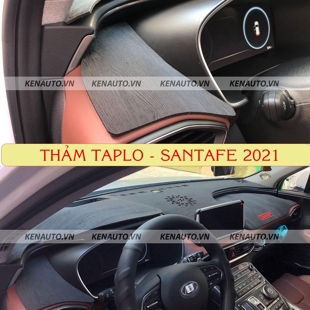 Thảm taplo da cacbon,vân gỗ, da lộn, da pu mới nhất chuẩn form