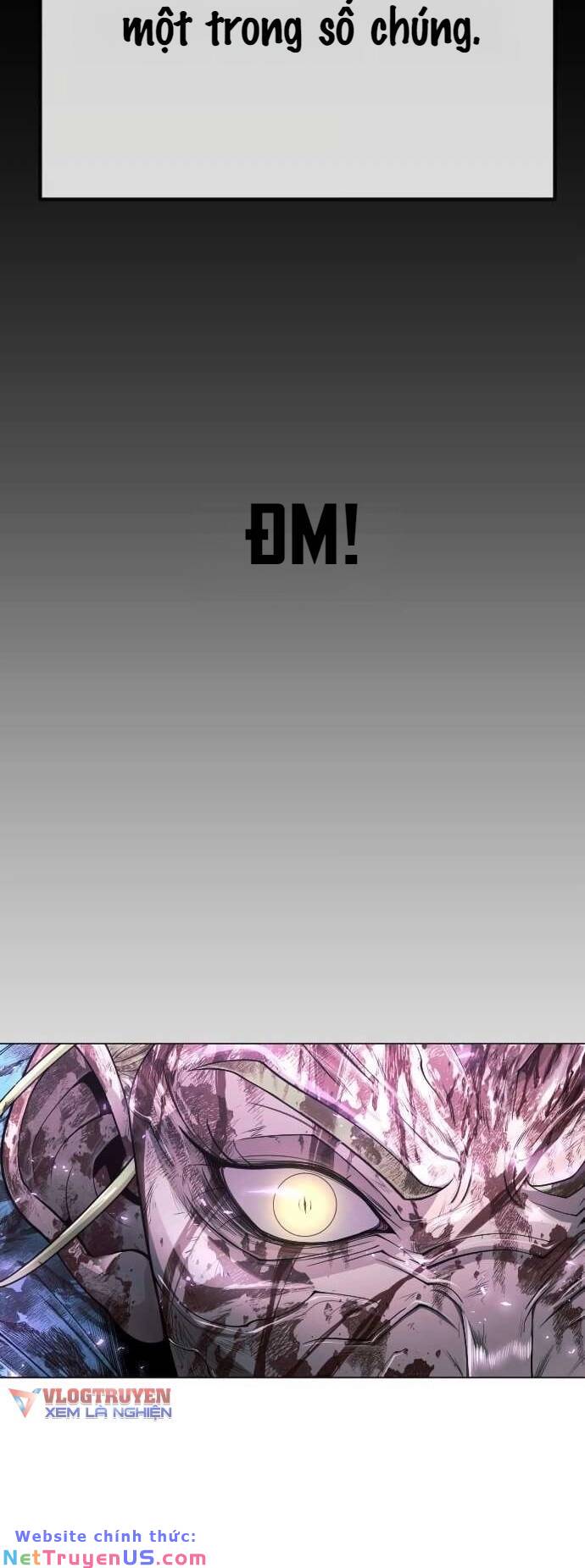 kĩ nguyên của anh hùng chapter 152 82