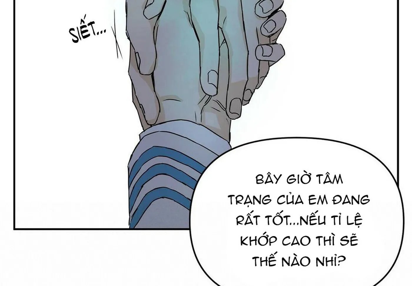 guide cấp b chapter 2 119