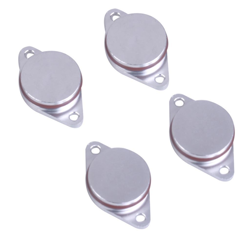 4X33mm for Swirl Flap Blank Repair 320d 330d 525d 530d