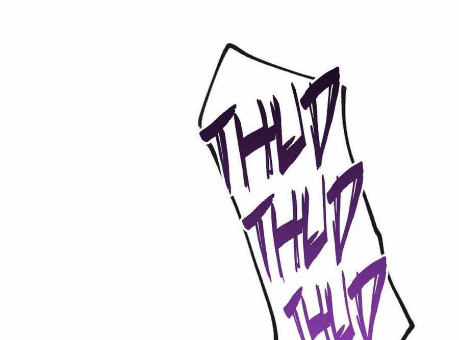 vinh quang vô tận chapter 39 135