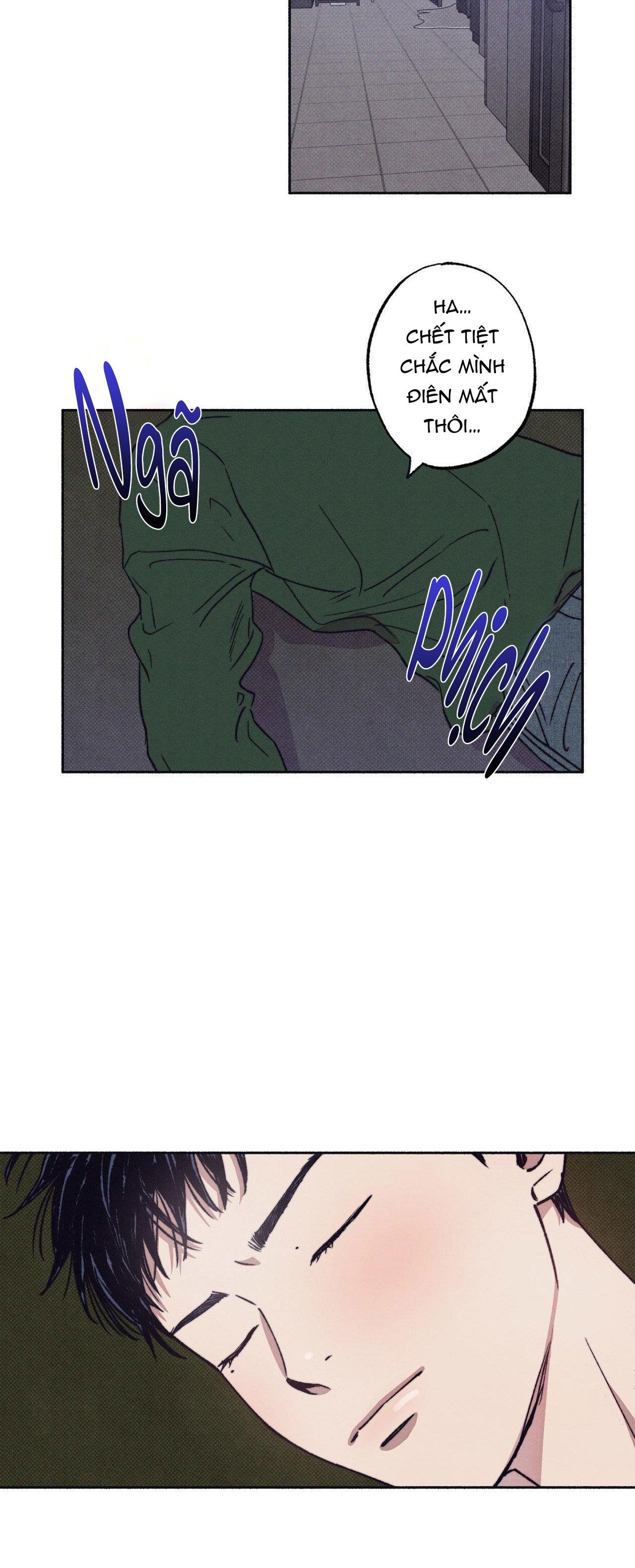 từ 1 đến 10 chapter 4 32