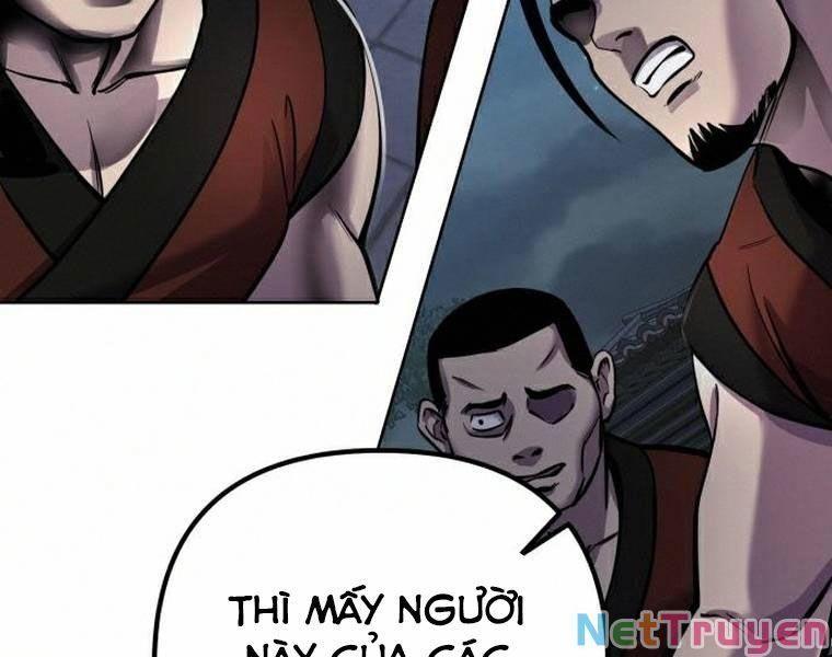 con trai út nhà ha buk paeng chapter 18 82