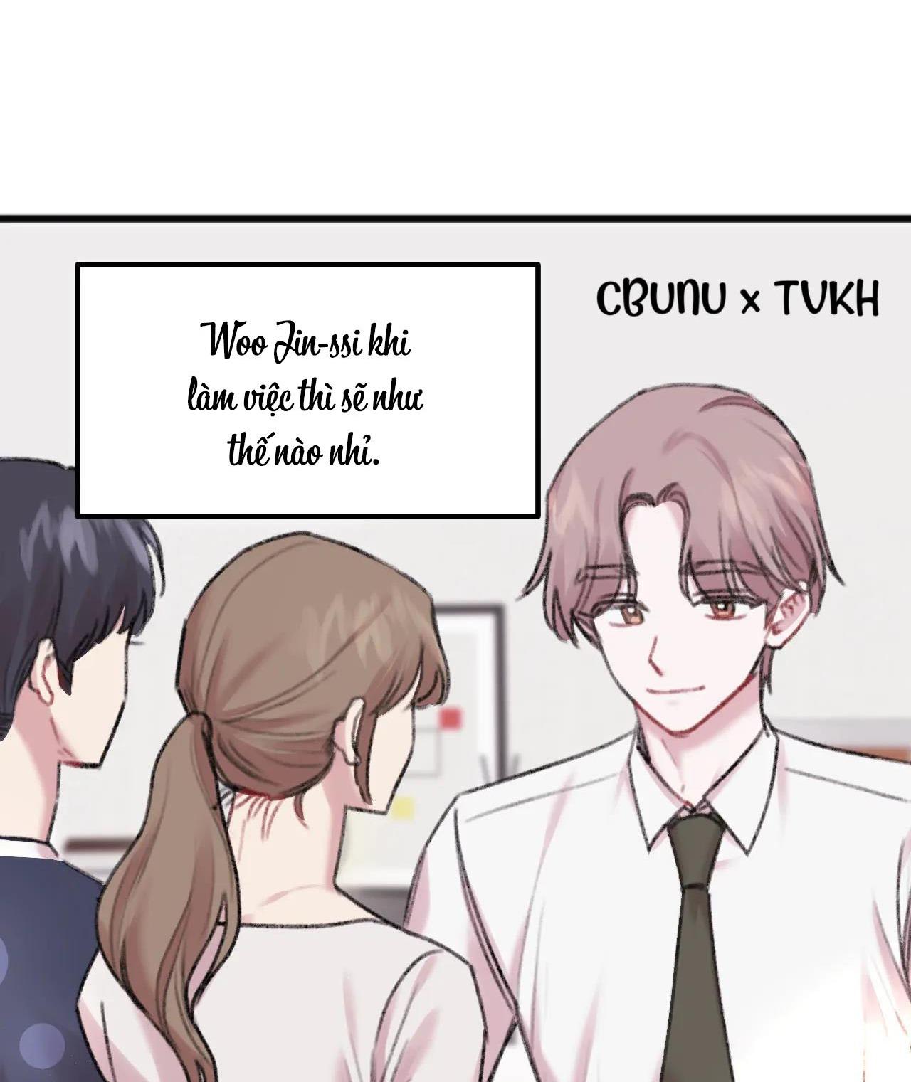 anh thật sự thích em sao chapter 12 53