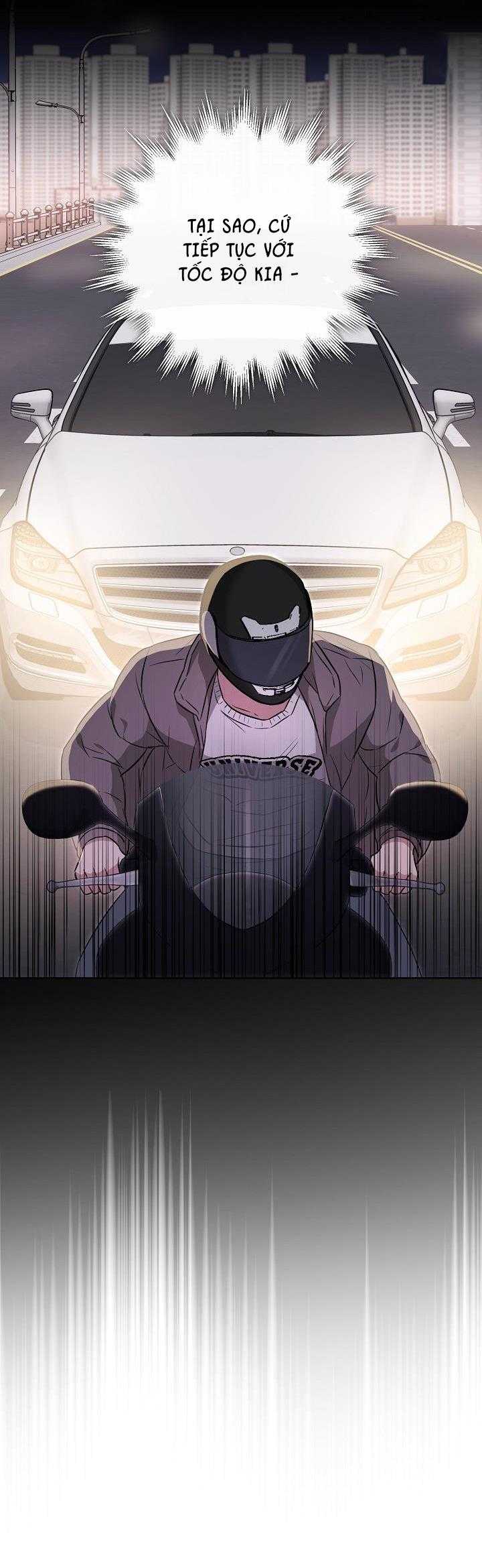 phim truyền hình dài tập chapter 52 12