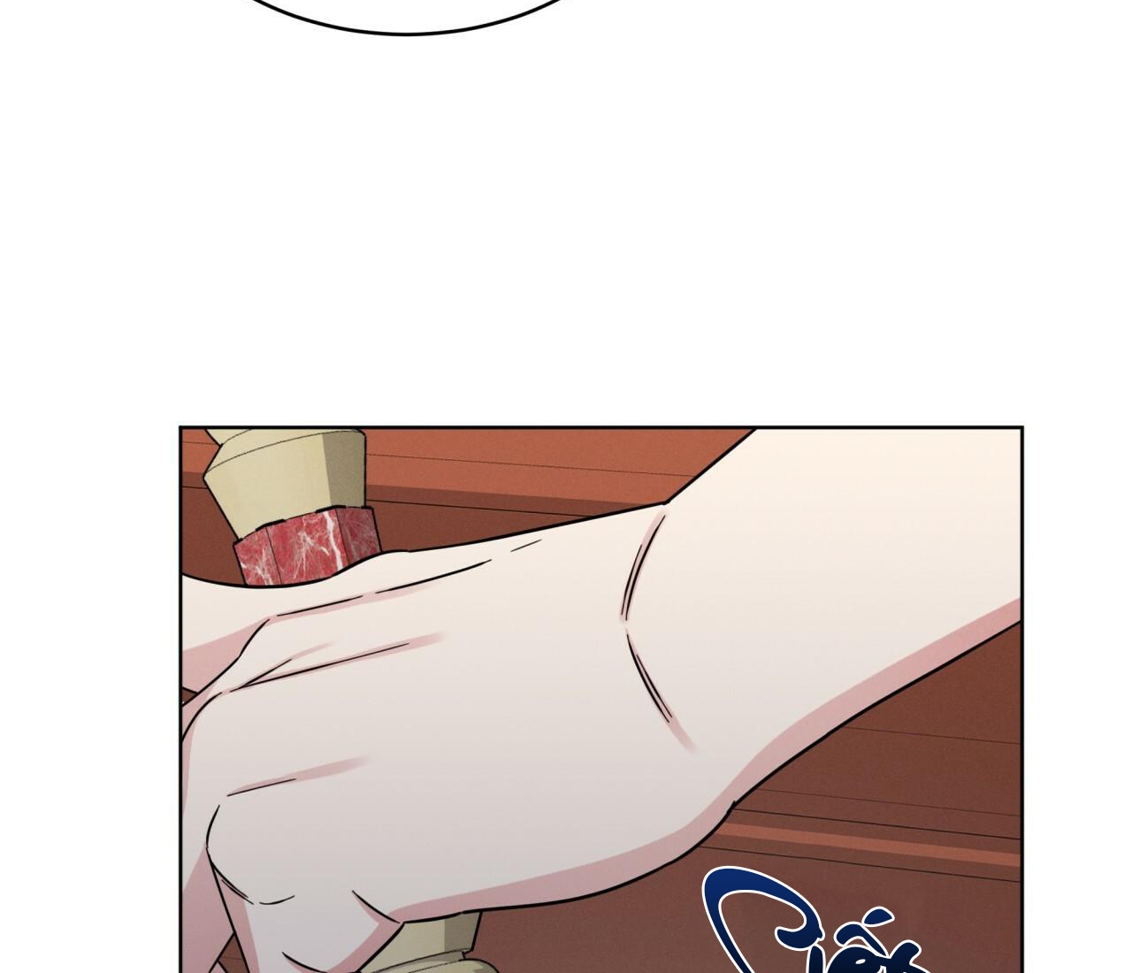 luân đôn trong màn đêm chapter 4 14