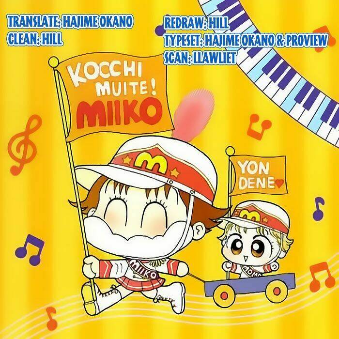 kocchi muite! miiko chapter 10 23