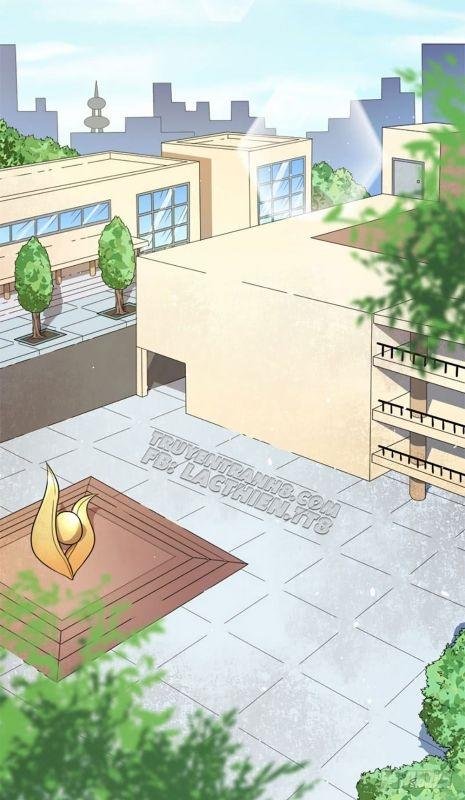 ngạo kiều quỷ vương yêu ta chapter 34 23