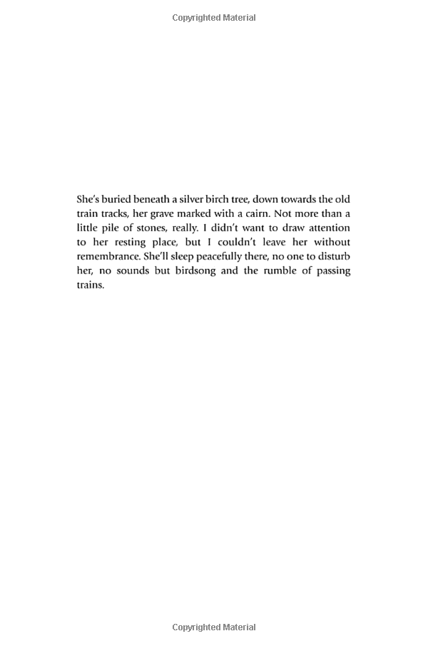 Sách The Girl On The Train: Film Tie-In - Paperback