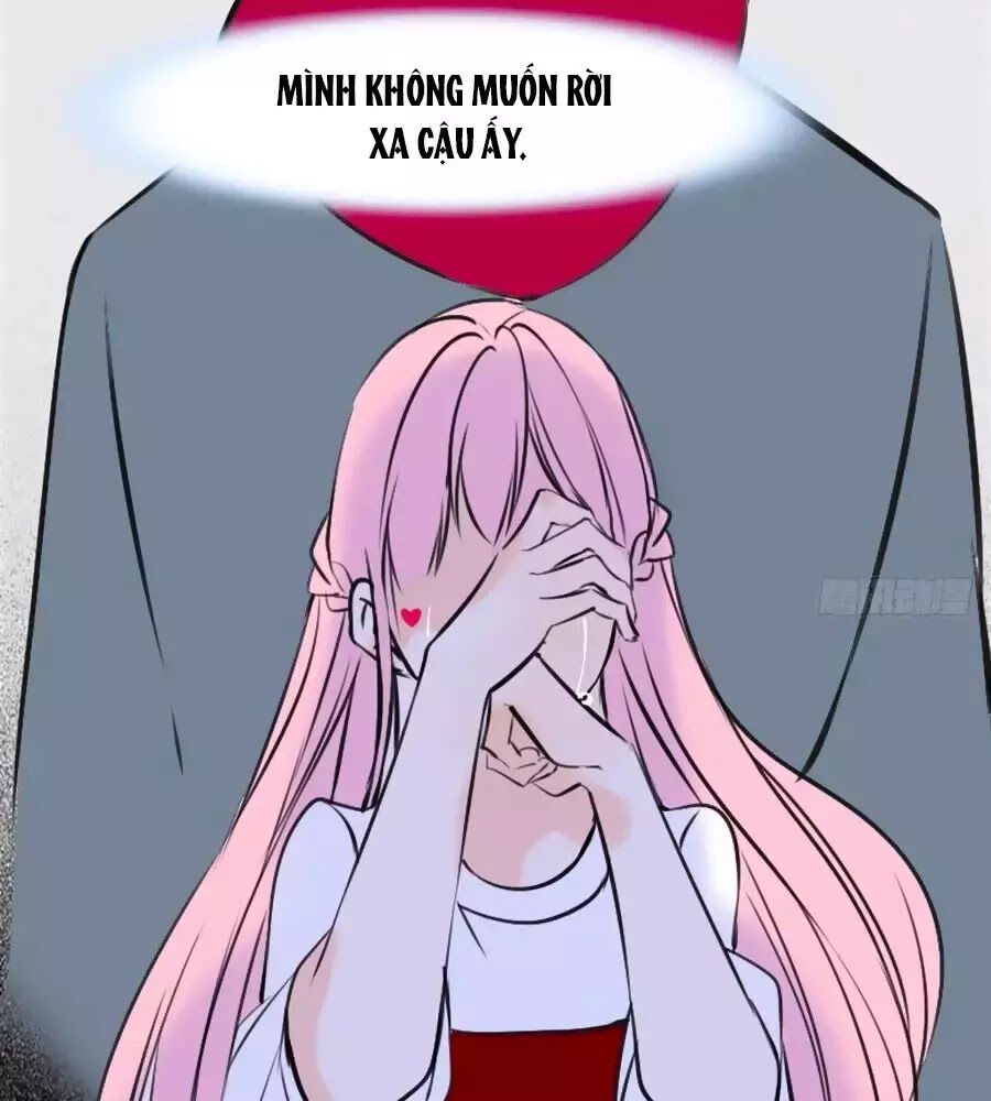 công chúa nữ vương mệnh chapter 111 34