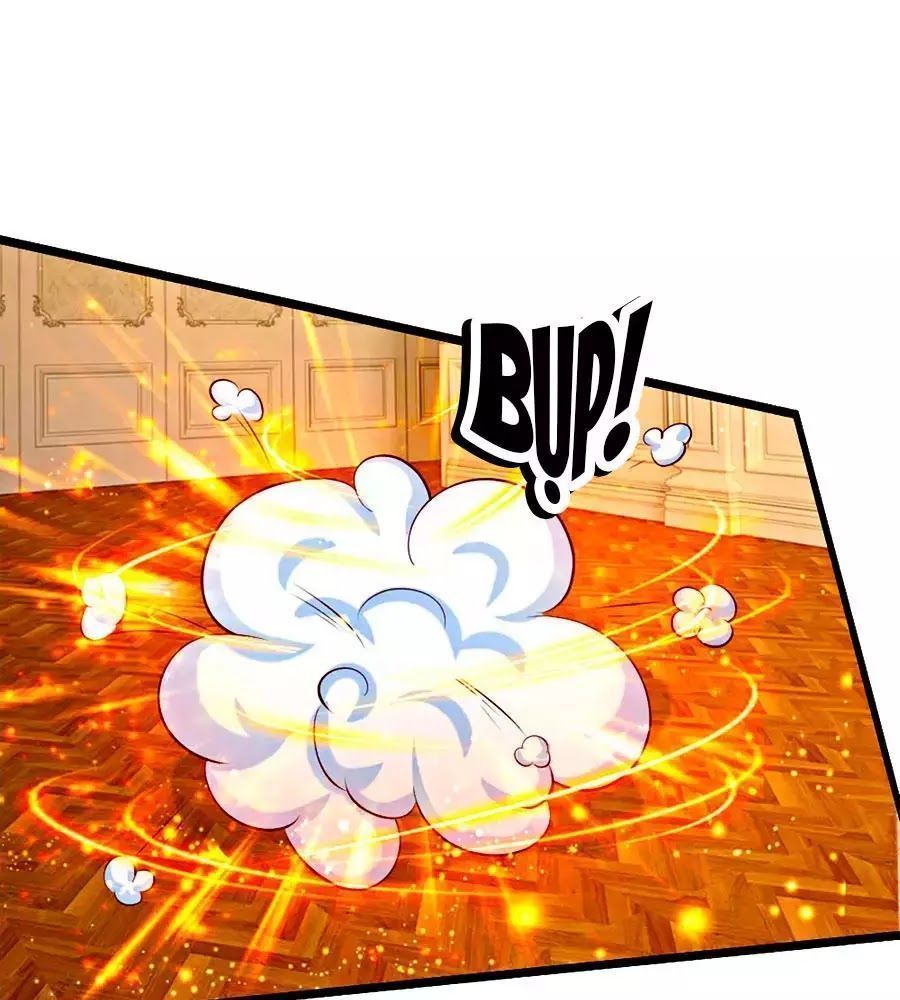 bỗng một ngày nọ trở thành con gái vua chapter 107 13