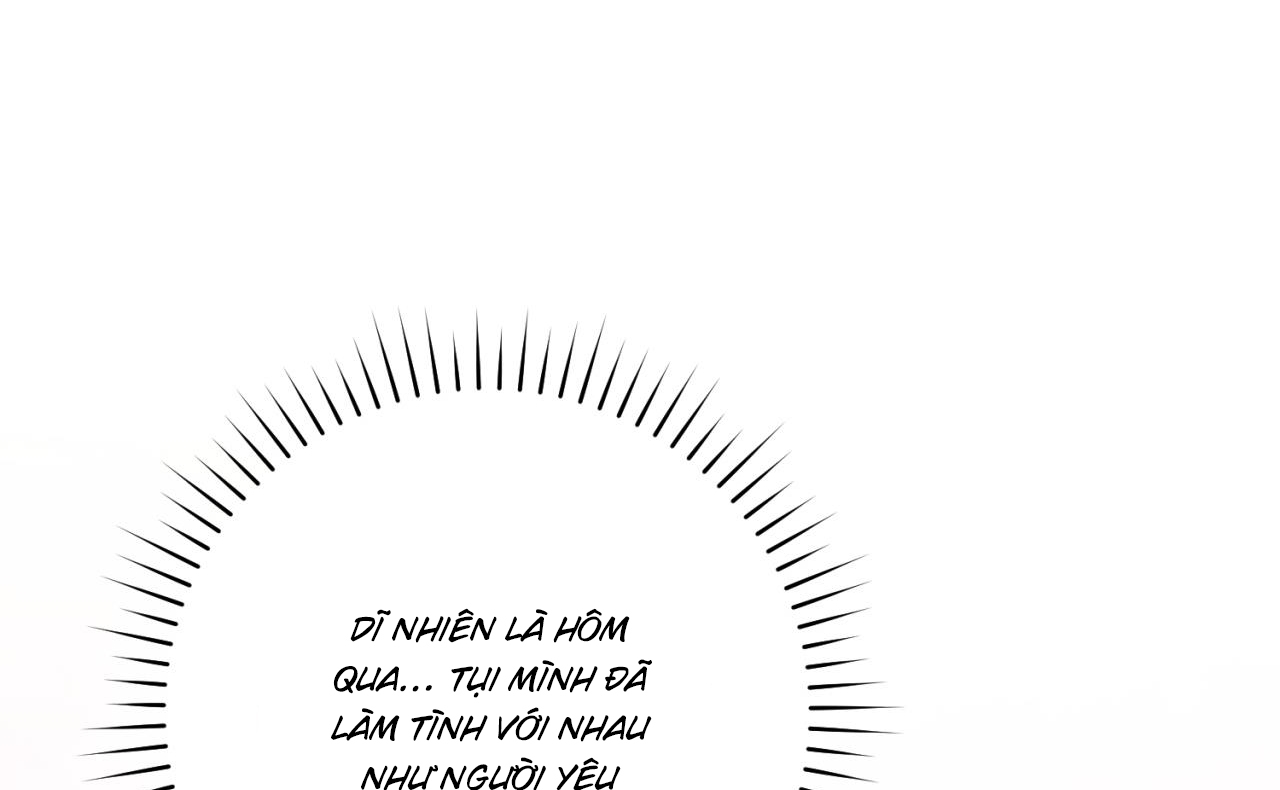 tình mình khó nói chapter 15 83