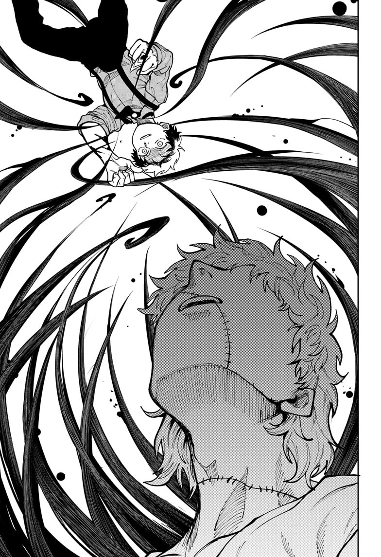 fabricant 100 chapter 21 11