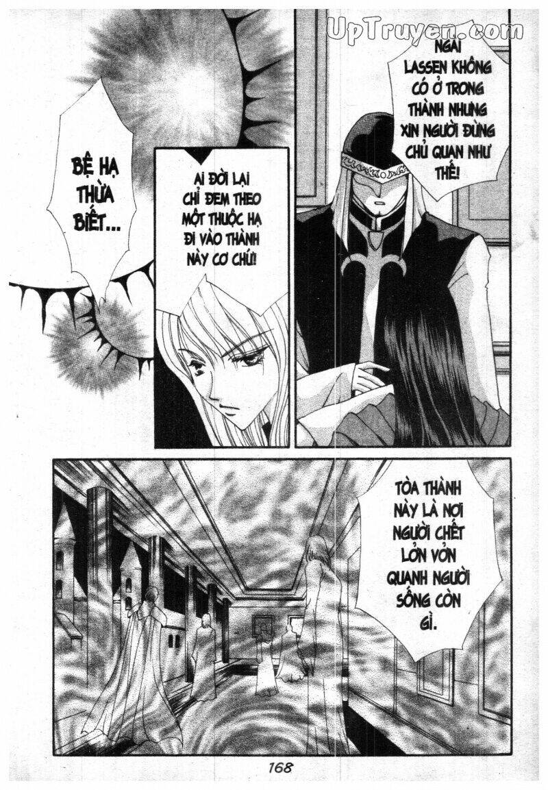 vampire game chapter 11 170