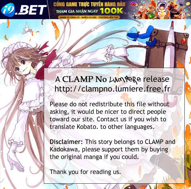 kobato chapter 24 15