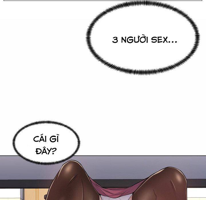 cô giáo biến thái chapter 9 15