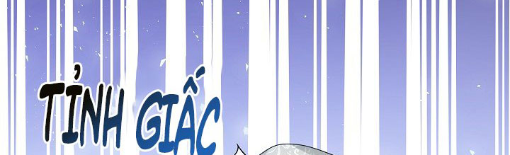 từ lúc bắt đầu tôi vẫn luôn ở bên em chapter 45 44