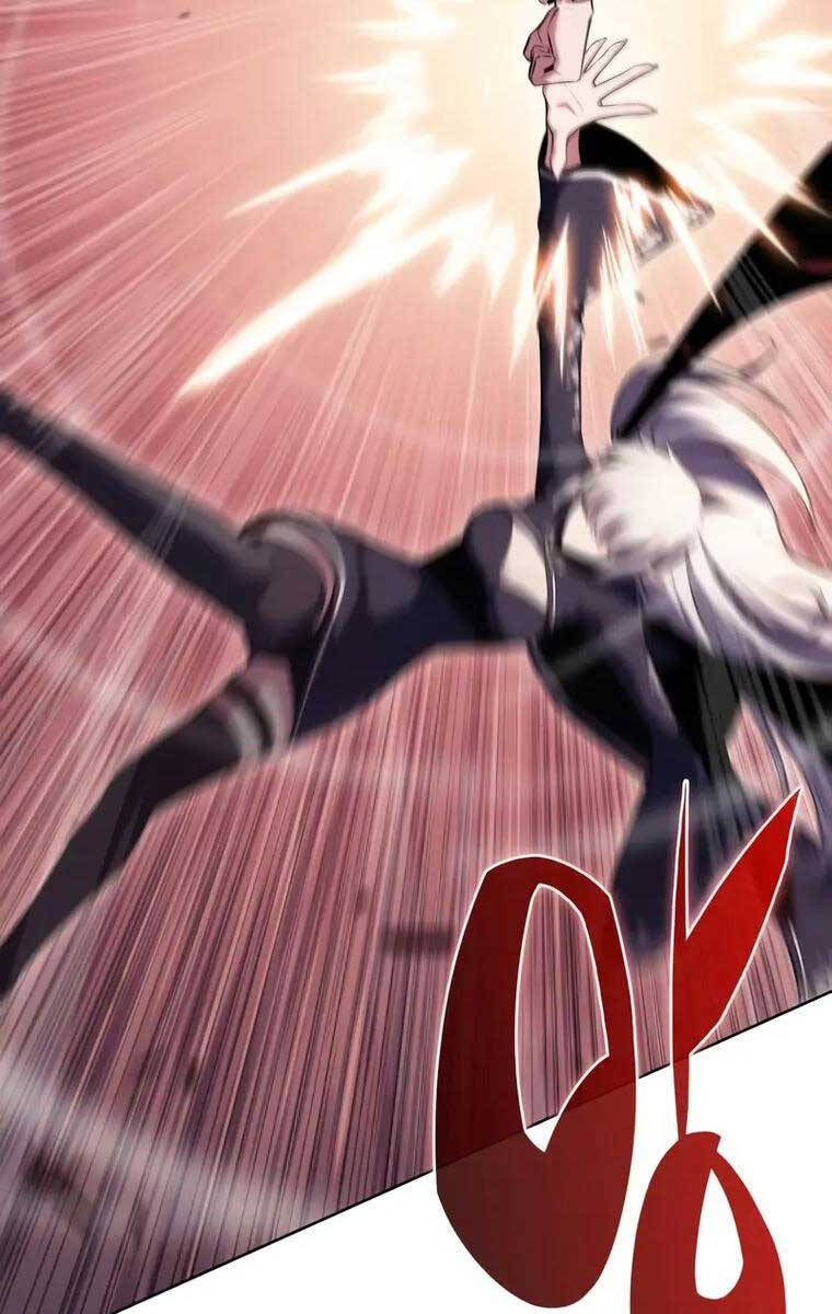 Người Chơi Mới Cấp Tối Đa chapter 95.1 22