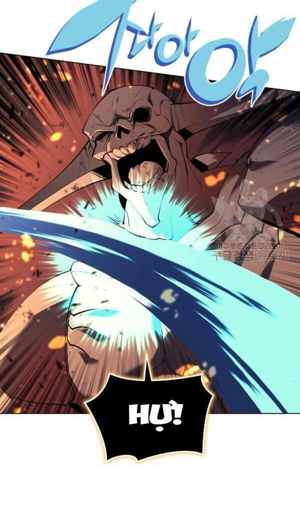 vượt qua giới hạn chapter 89 19