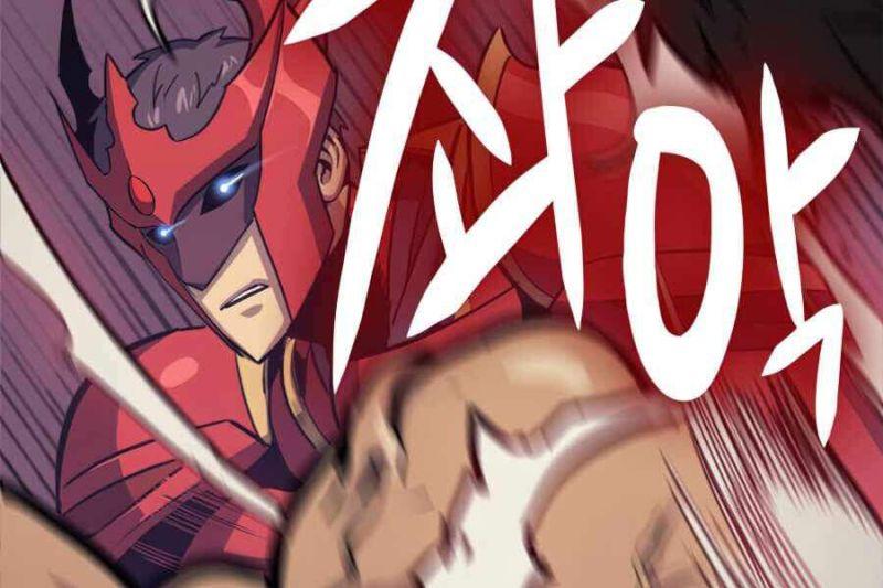 tôi trở lại thăng cấp một mình chapter 108 128