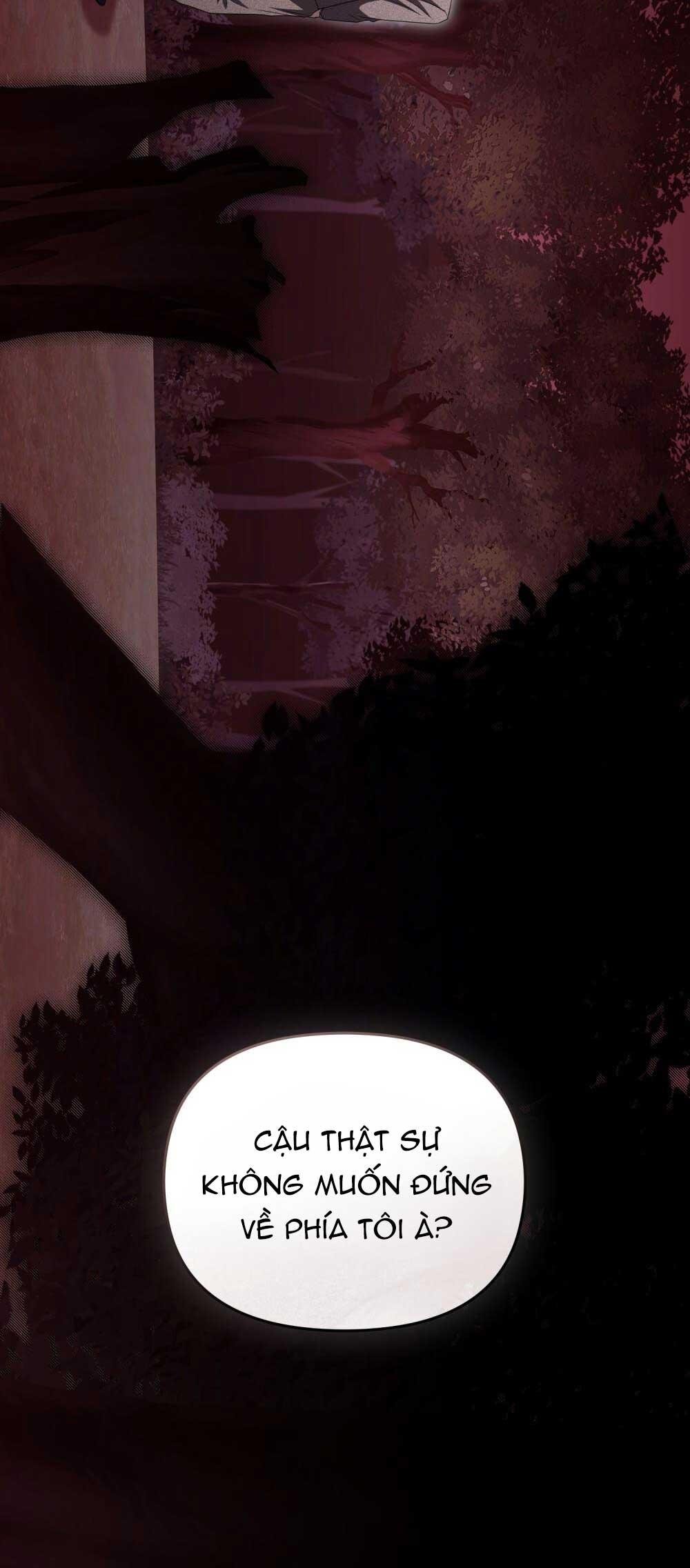 (cbunu) lửa hồn chapter 27 42