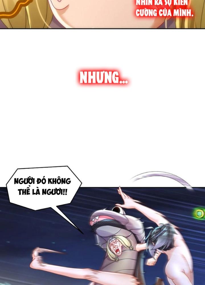 tuyệt sắc đạo lữ đều nói ngô hoàng có thể chất vô địch chapter 116 54