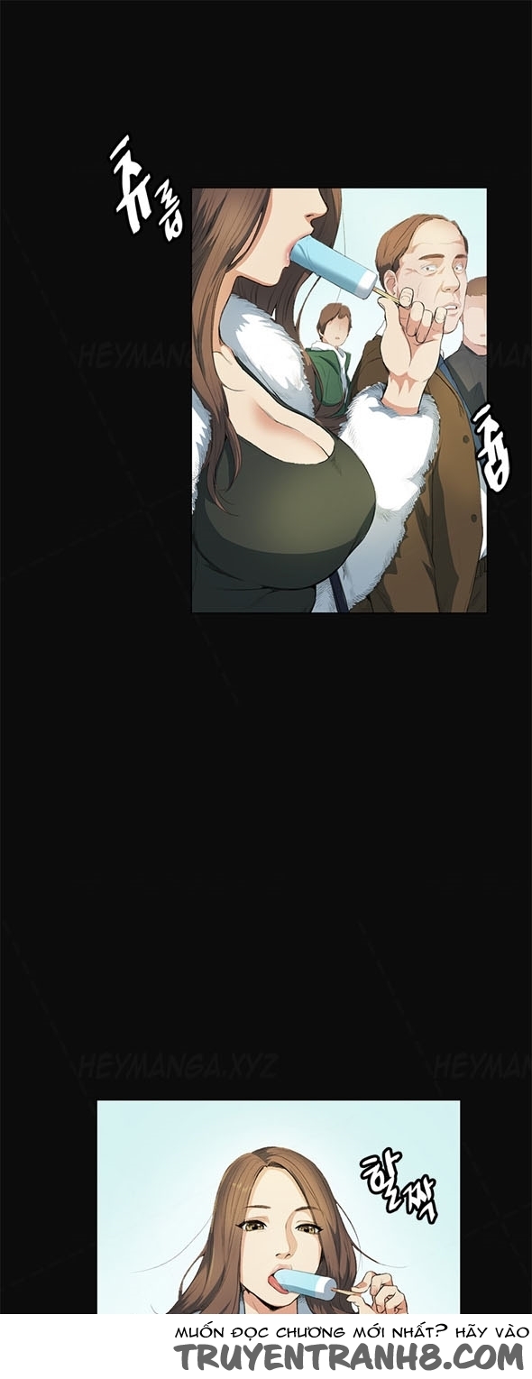 by chance chapter 11 30