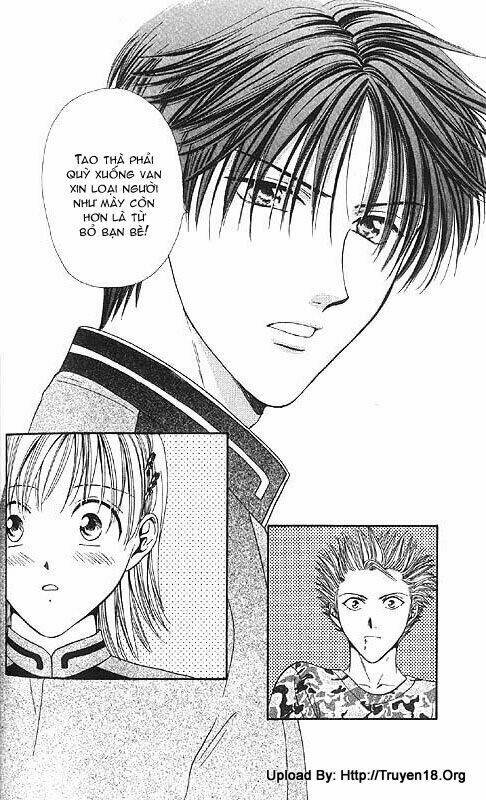 cô bé nghèo khó chapter 8 29