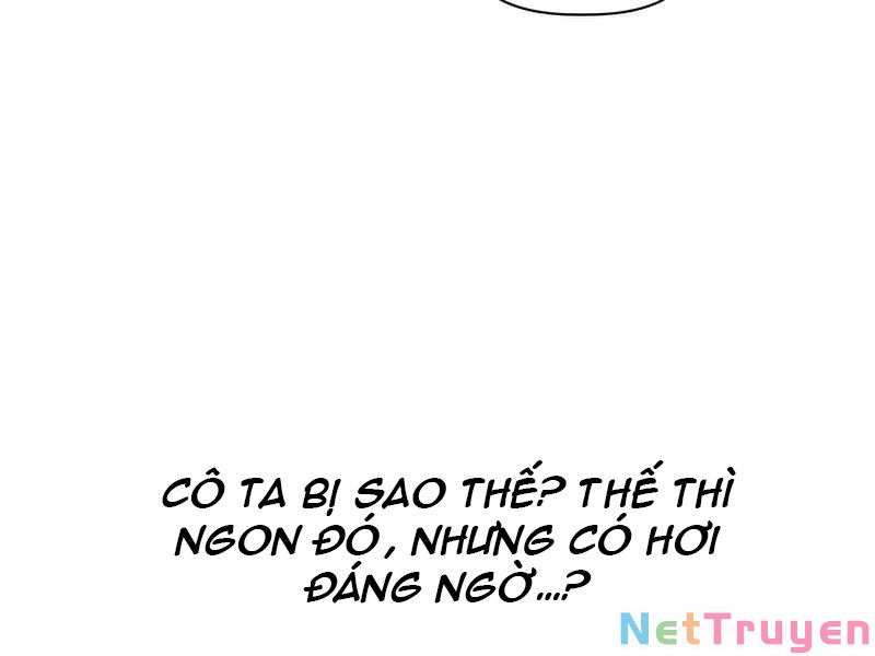 Kí Sự Hồi Quy Chapter 40 21