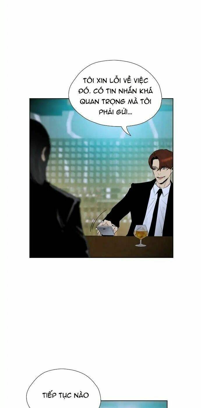 kẻ hồi sinh chapter 67 30