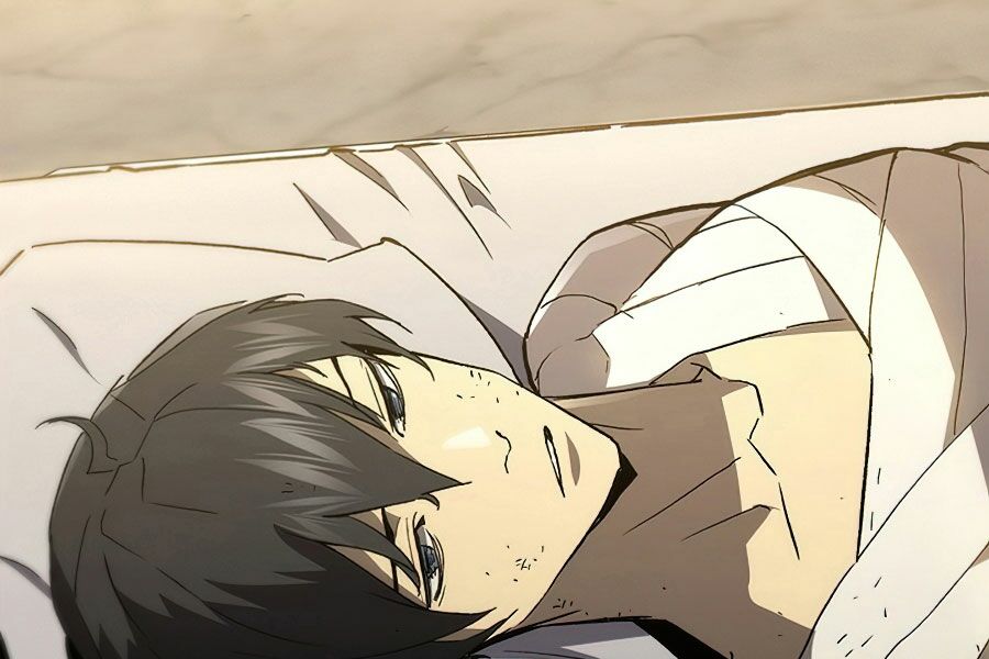 khát vọng trỗi dậy chapter 78 248