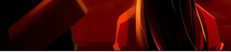 thiên kim bất hoán chapter 6 33