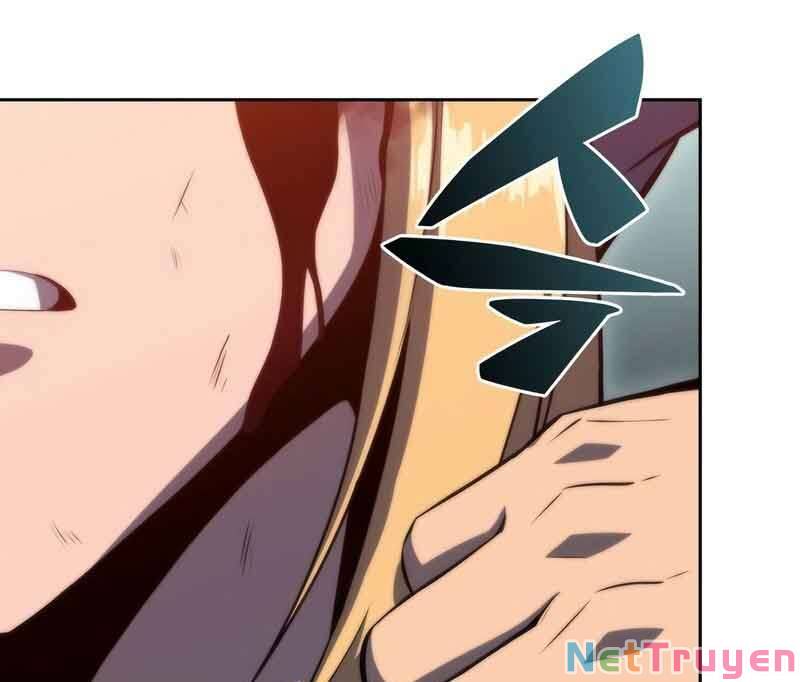 Người Chơi Mới Cấp Tối Đa Chapter 62 240