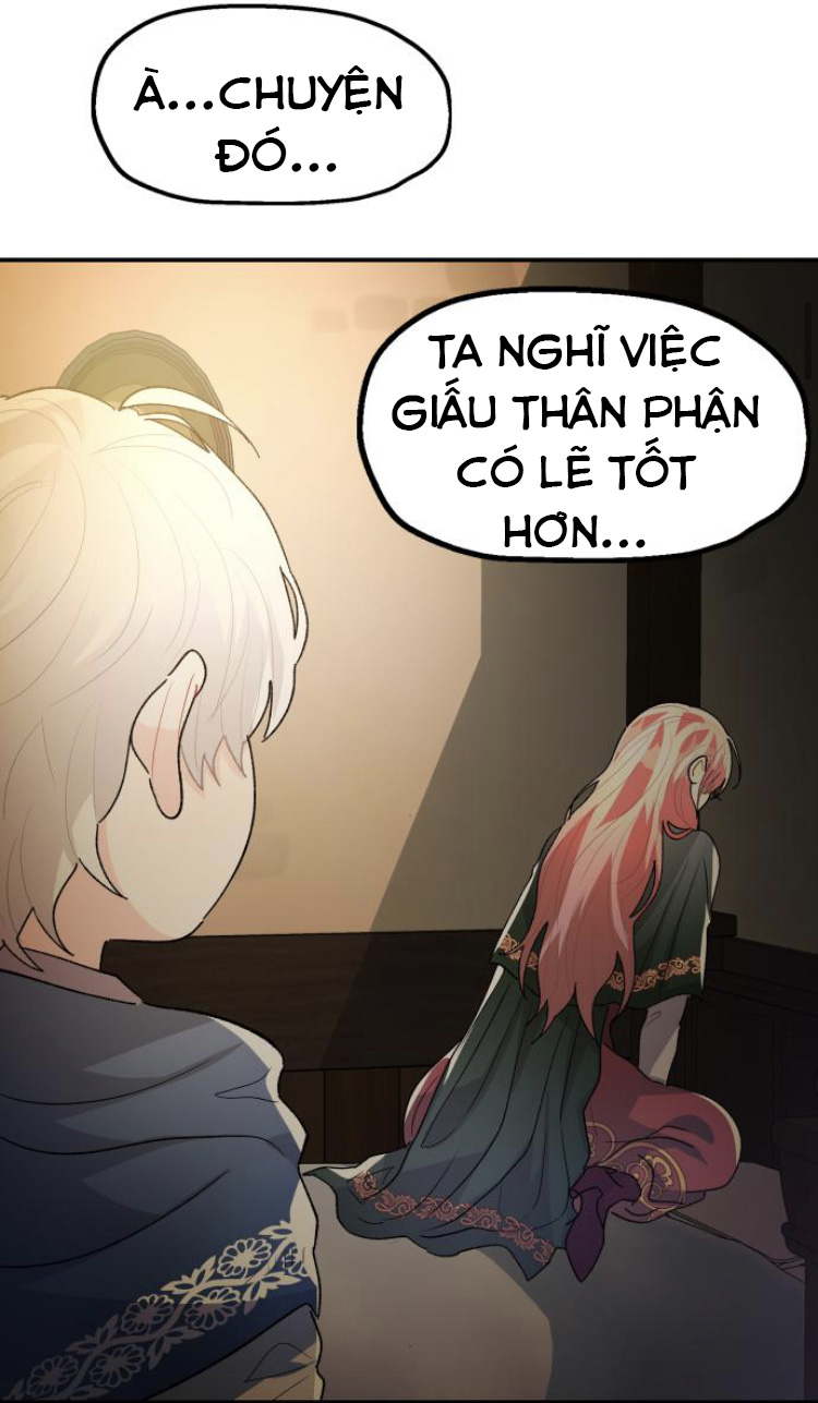 prince maker chapter 18 13