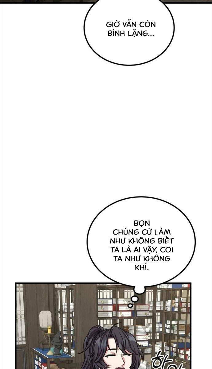 phá công kiếm đế chapter 8 35