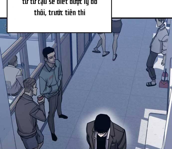 huyền thoại tái xuất chapter 1.5 151