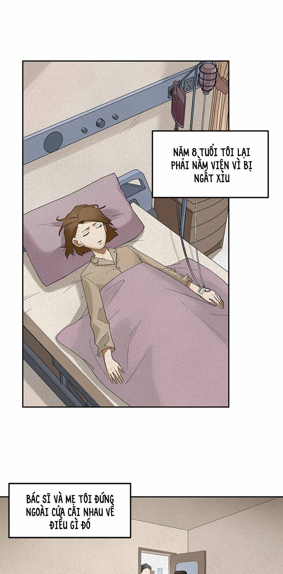 anh hùng và hiệp nữ chapter 65 23