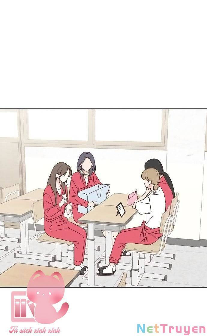 lén lút quện nhau chapter 23 3