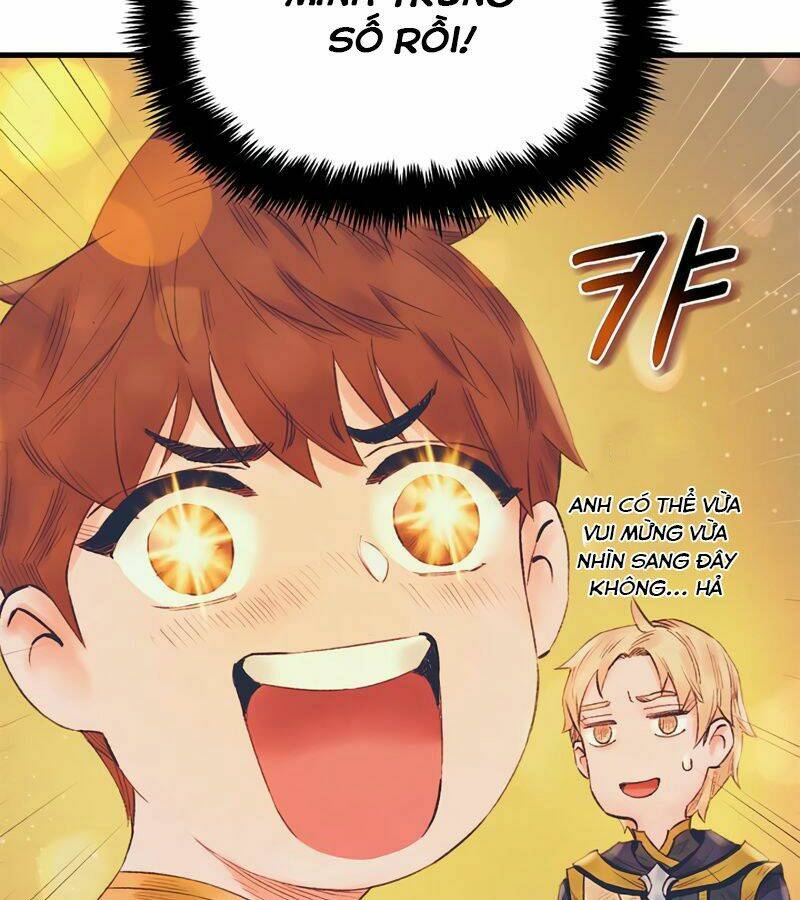 tu sĩ trị liệu của thái dương giáo chapter 20 60