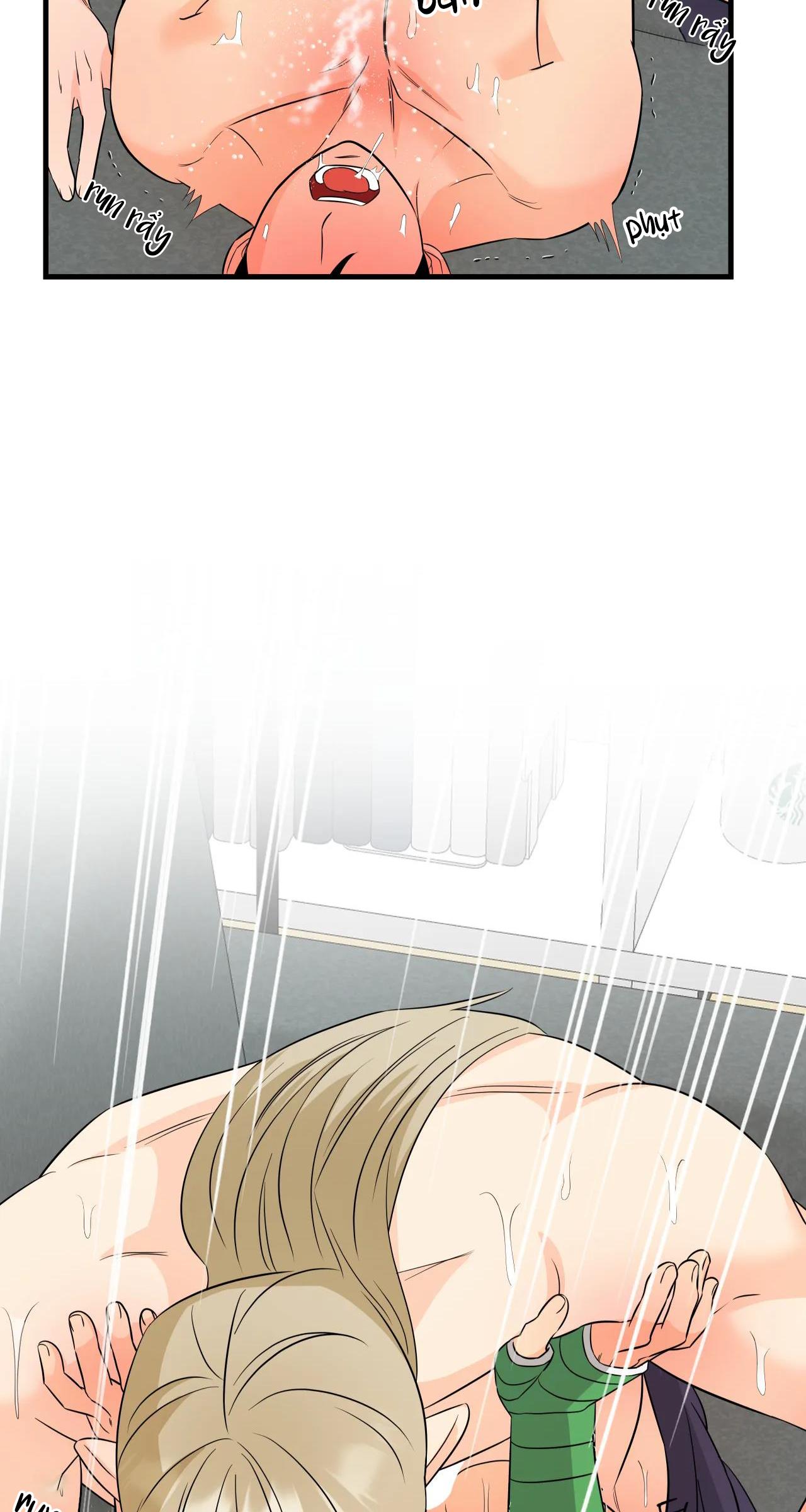 tình yêu cổ tích chapter 18 45