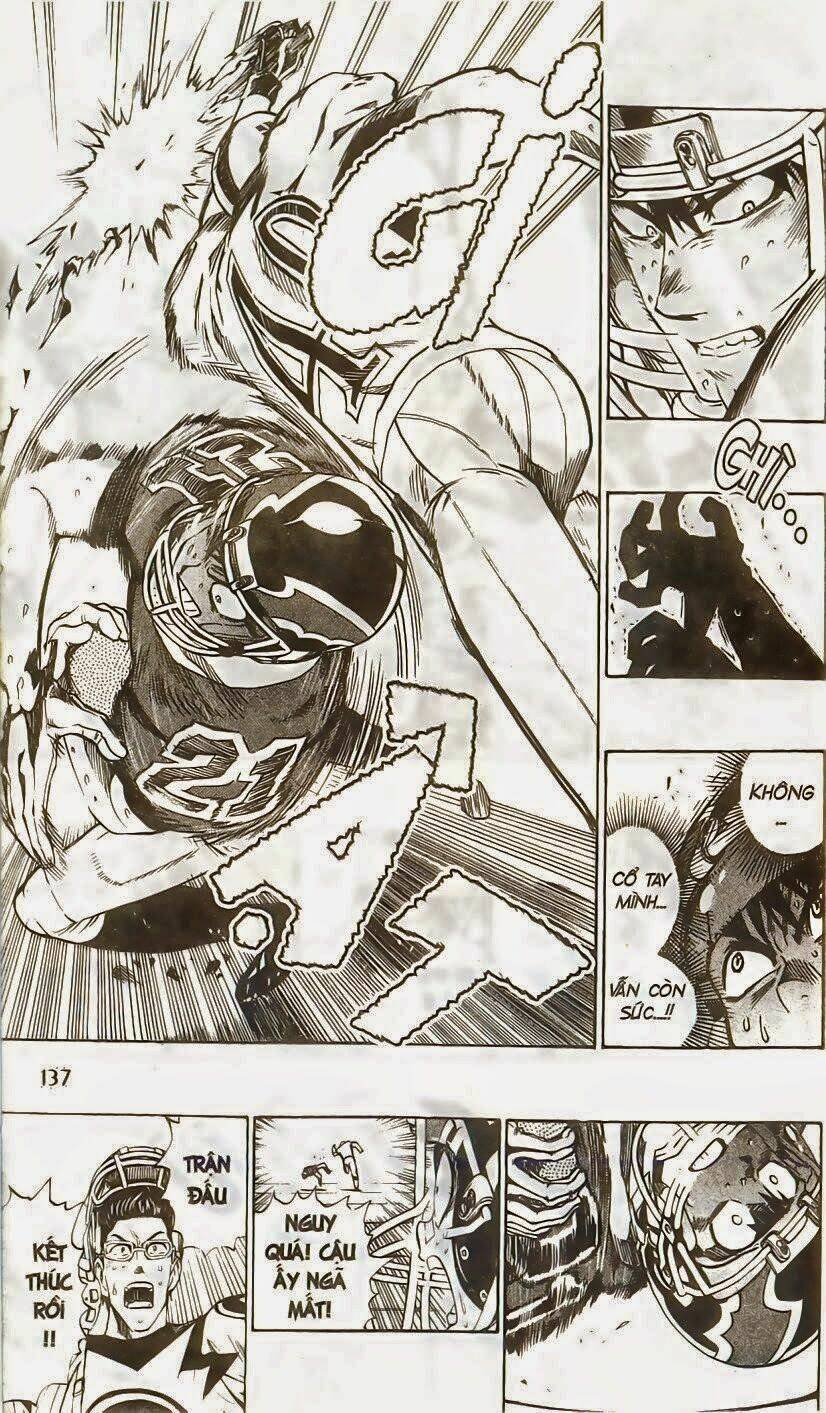 lá chắn mắt chapter 239 9