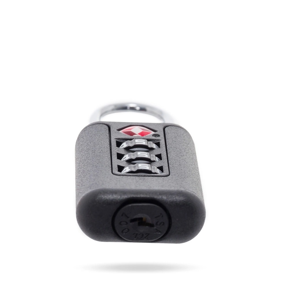 Ổ khóa tiện ích LUG TA67140
