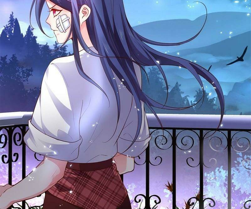 biến lan lăng vương thành ảnh đế chapter 25 37