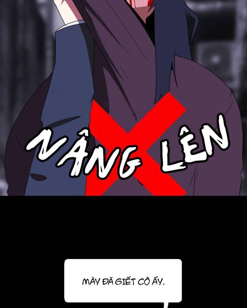 tử thần chapter 28 37