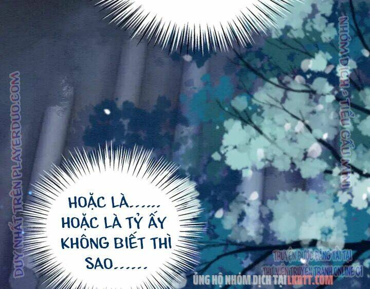 trọng sinh bá sủng nhiếp chính vương quá mạnh mẽ chapter 174 63