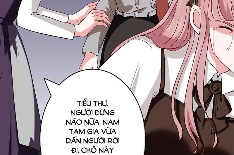 manh thê khó dỗ phần 1 chapter 63 7