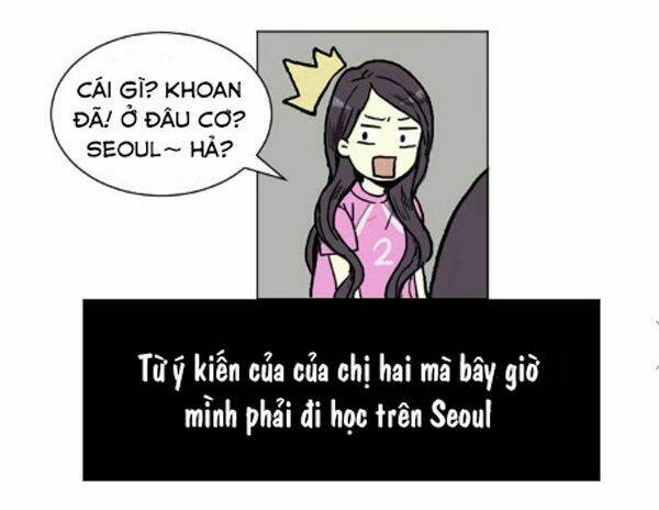 love & wish chapter 1 17