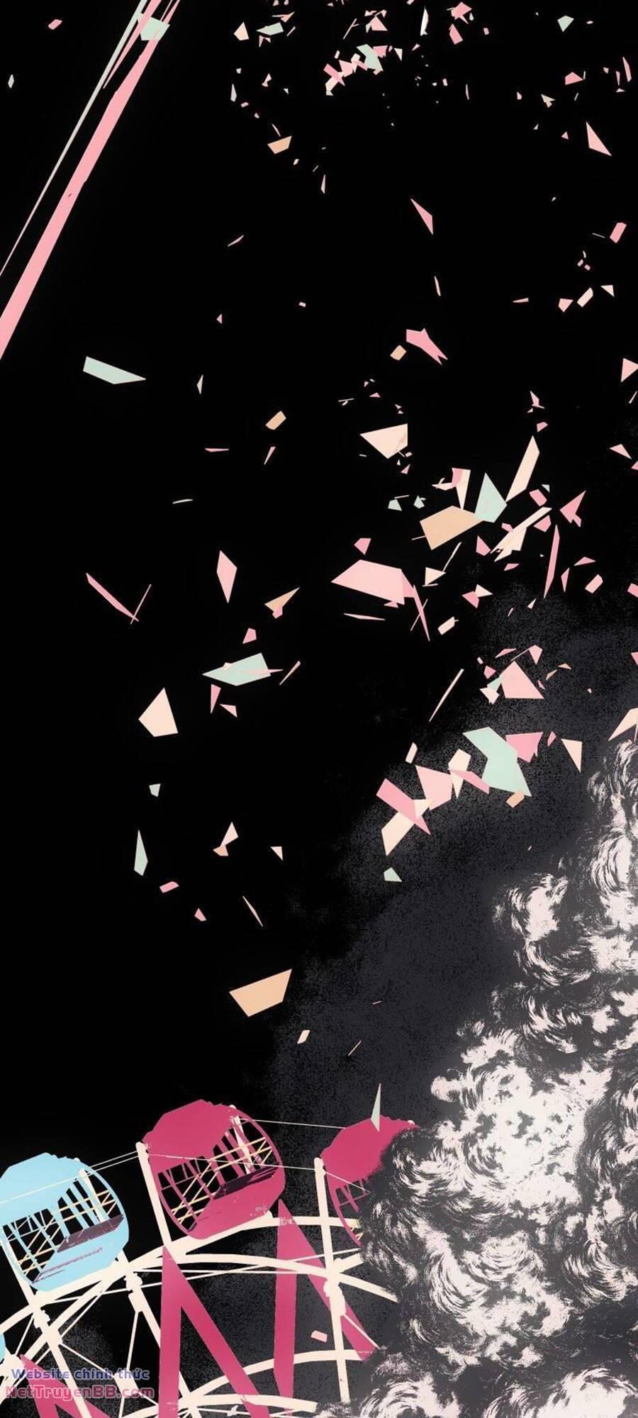 tử thần chapter 115 25