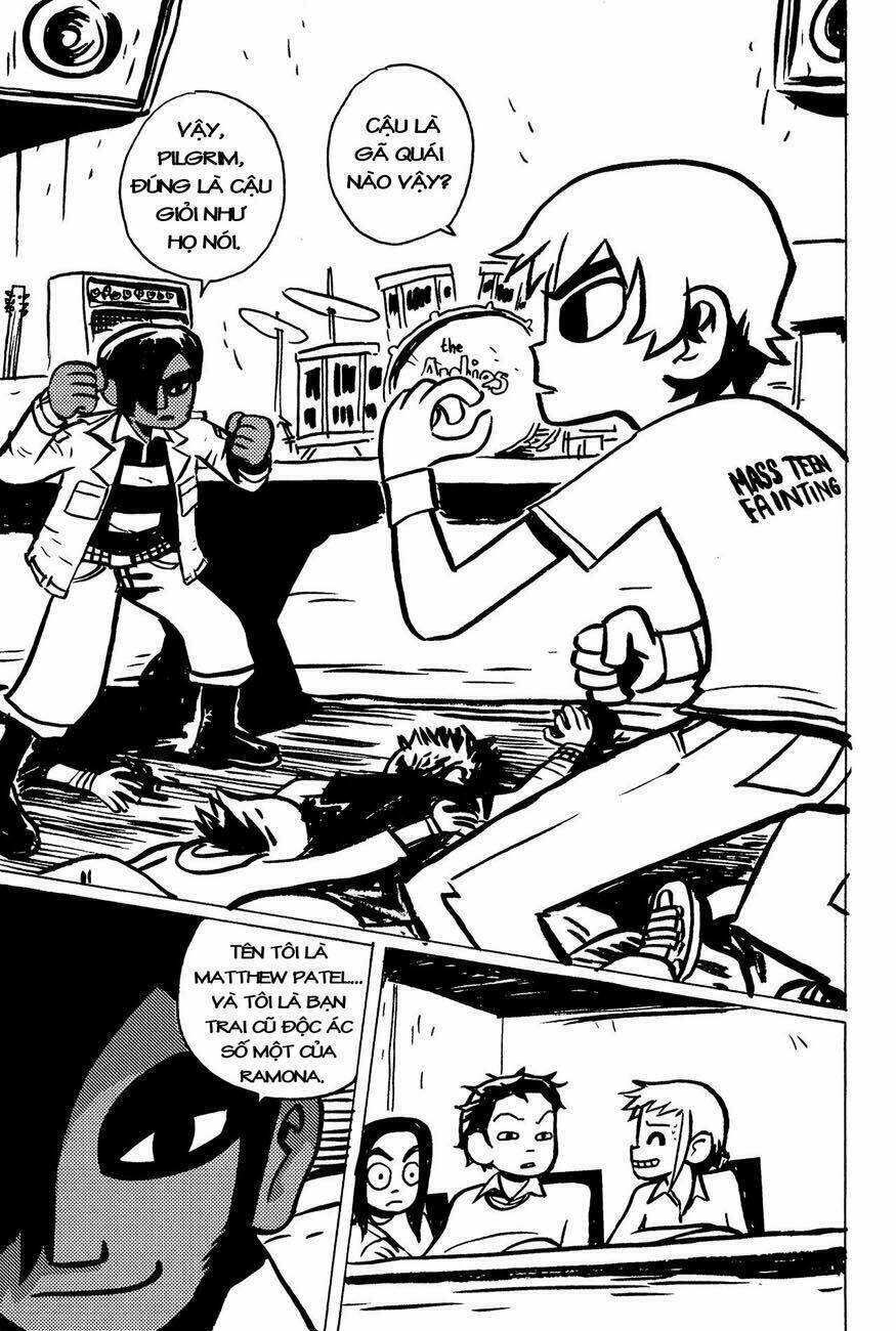 scott pilgrim chapter 5 28